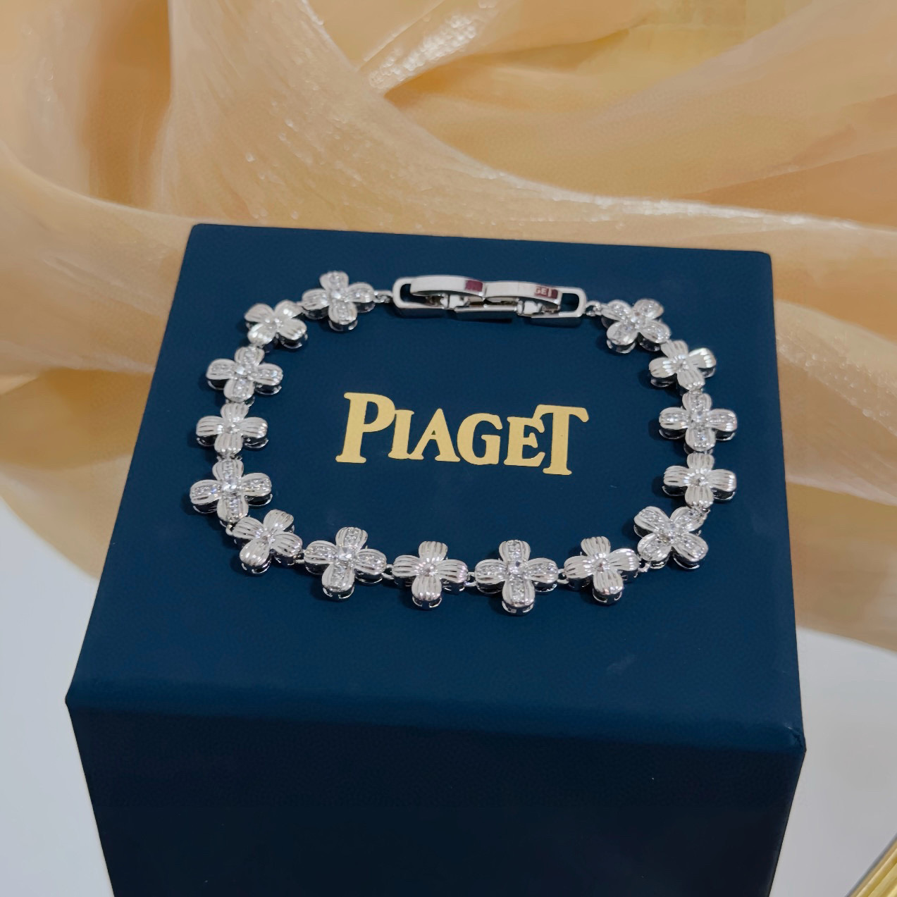 Bracelet Jewelry