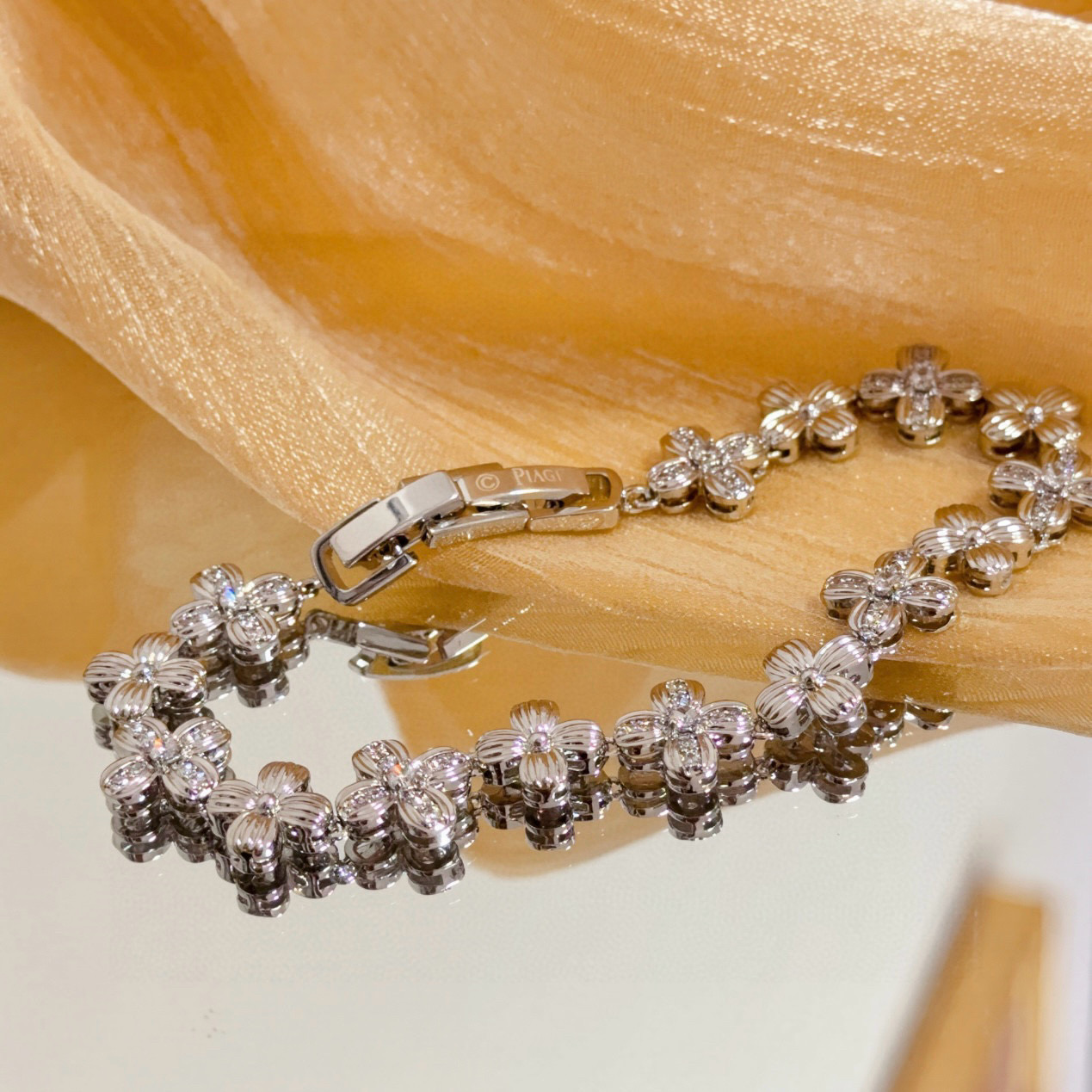 Bracelet Jewelry
