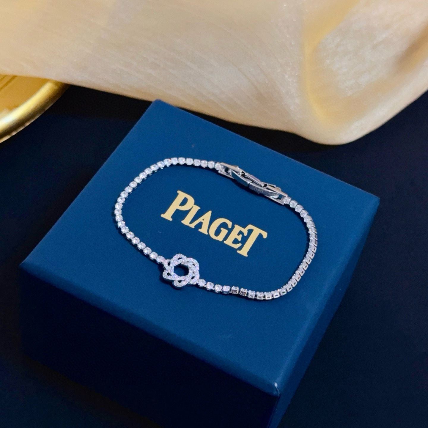 Bracelet Jewelry