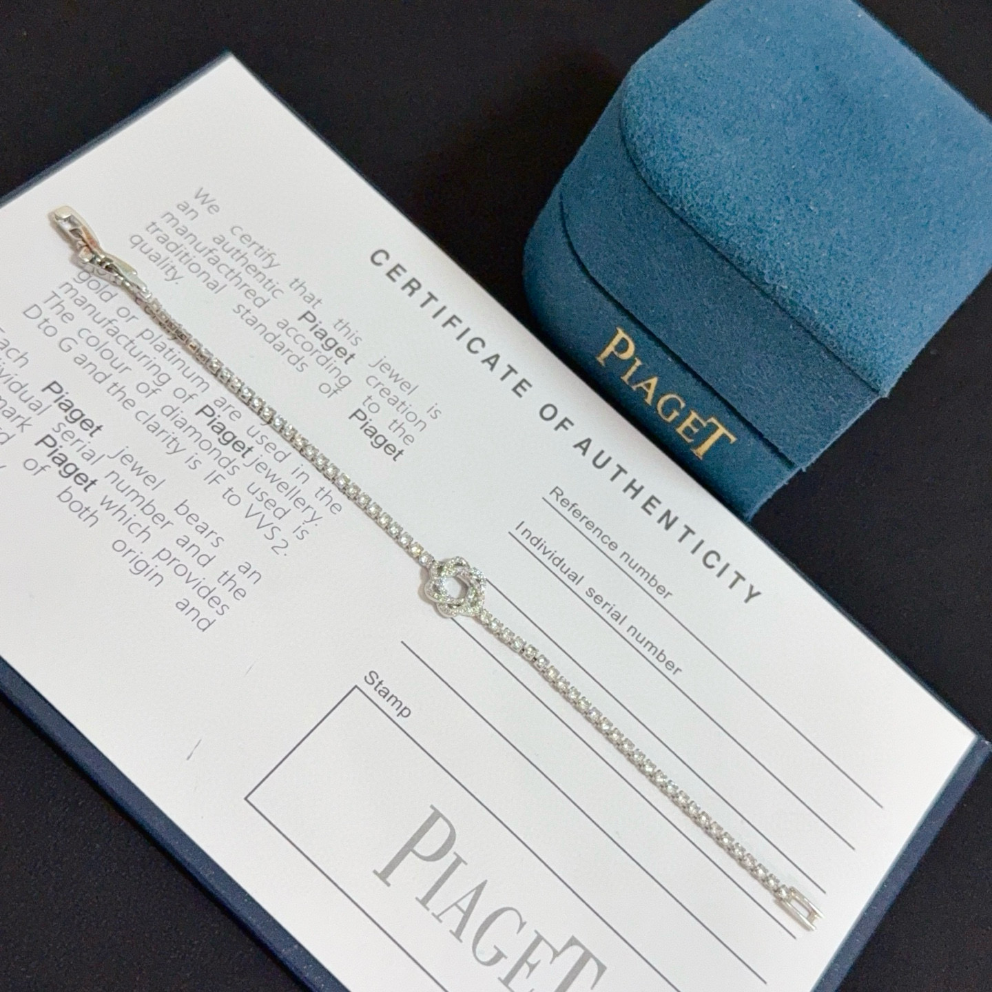 Bracelet Jewelry