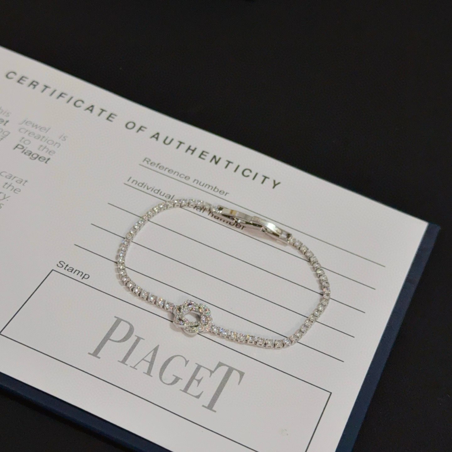 Bracelet Jewelry