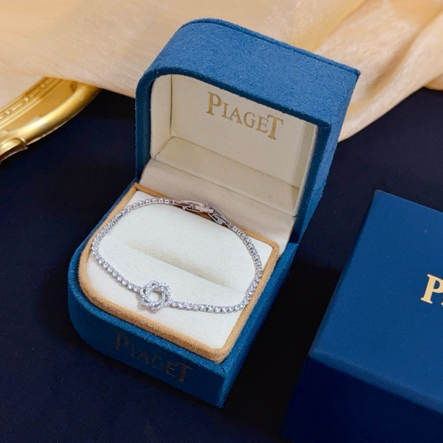 Bracelet Jewelry