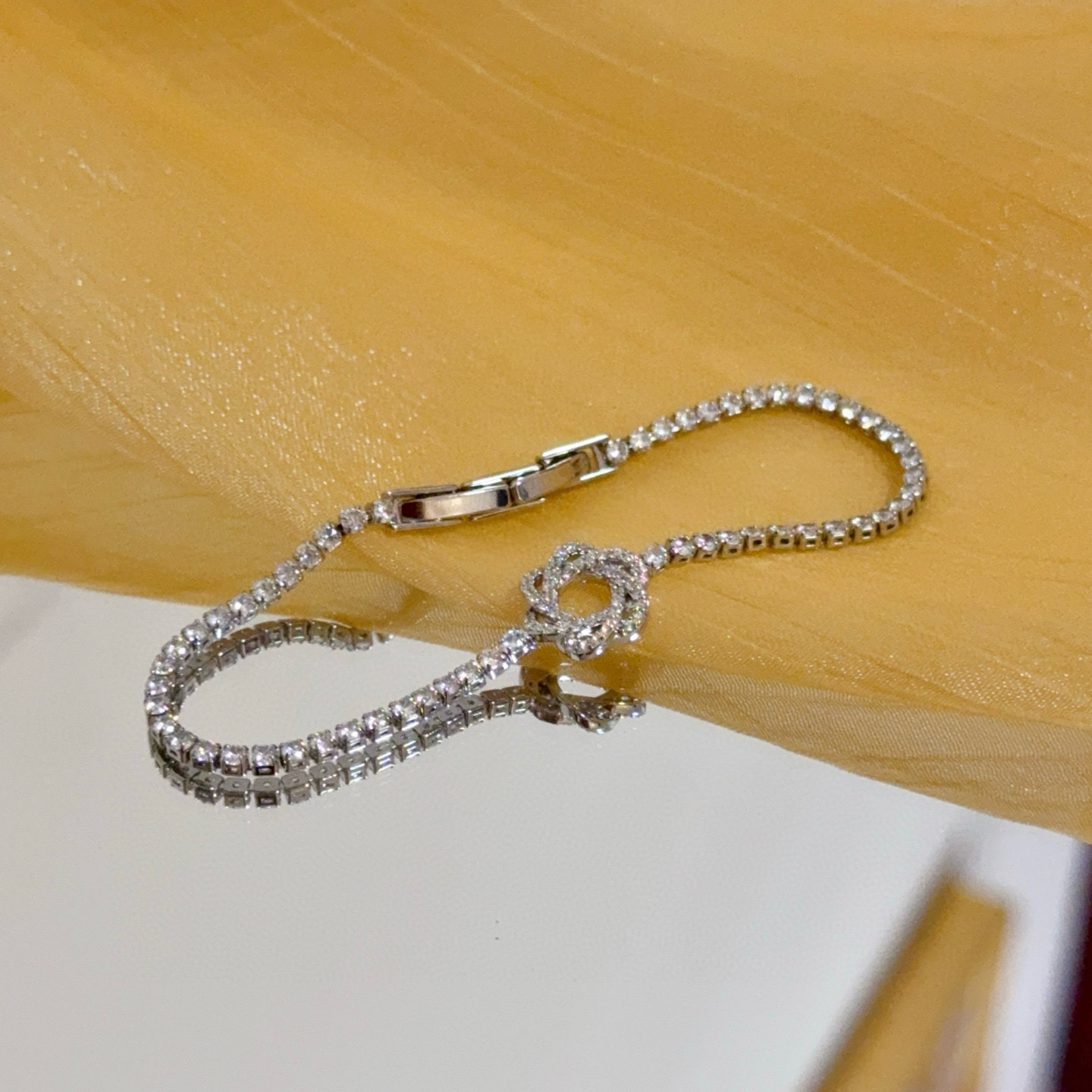 Bracelet Jewelry