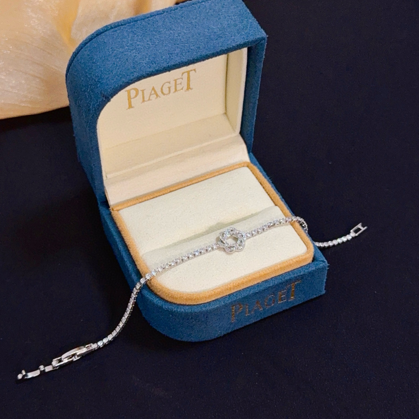 Bracelet Jewelry