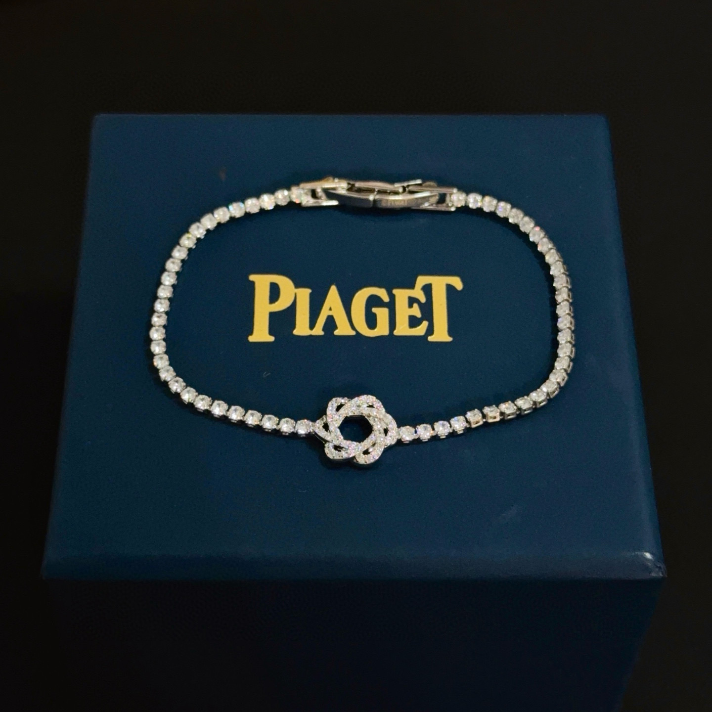 Bracelet Jewelry