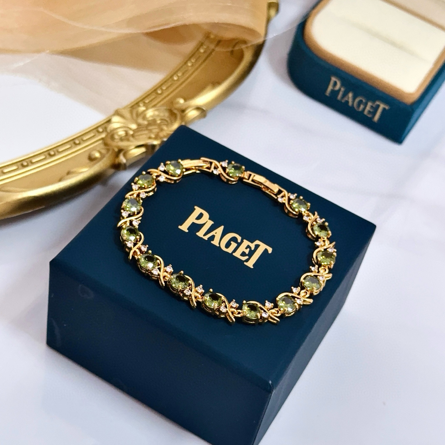 Bracelet Jewelry