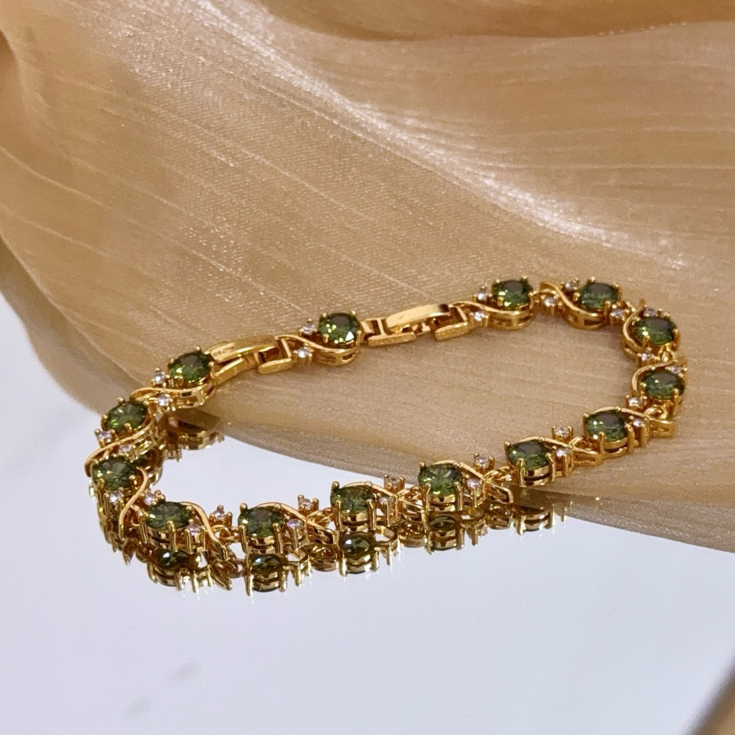 Bracelet Jewelry