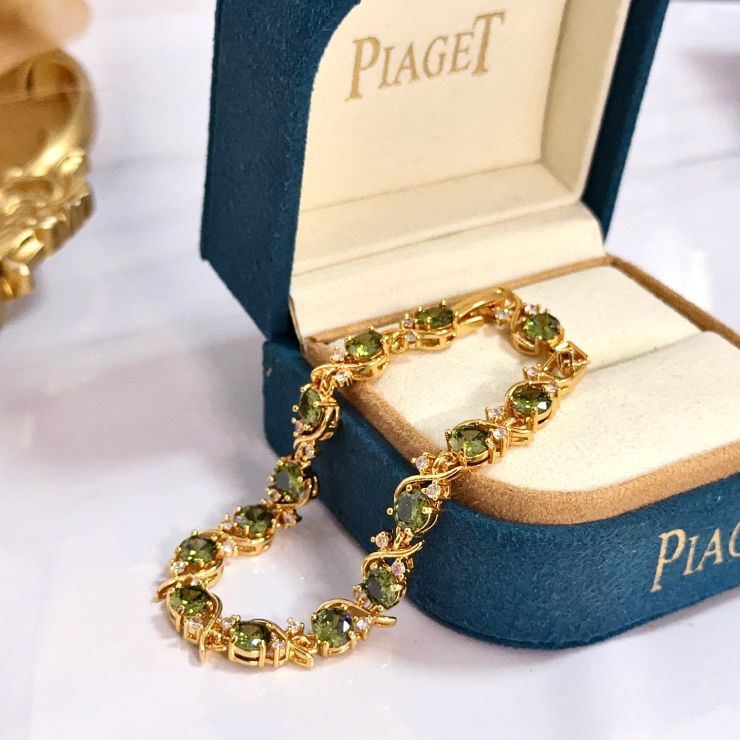 Bracelet Jewelry