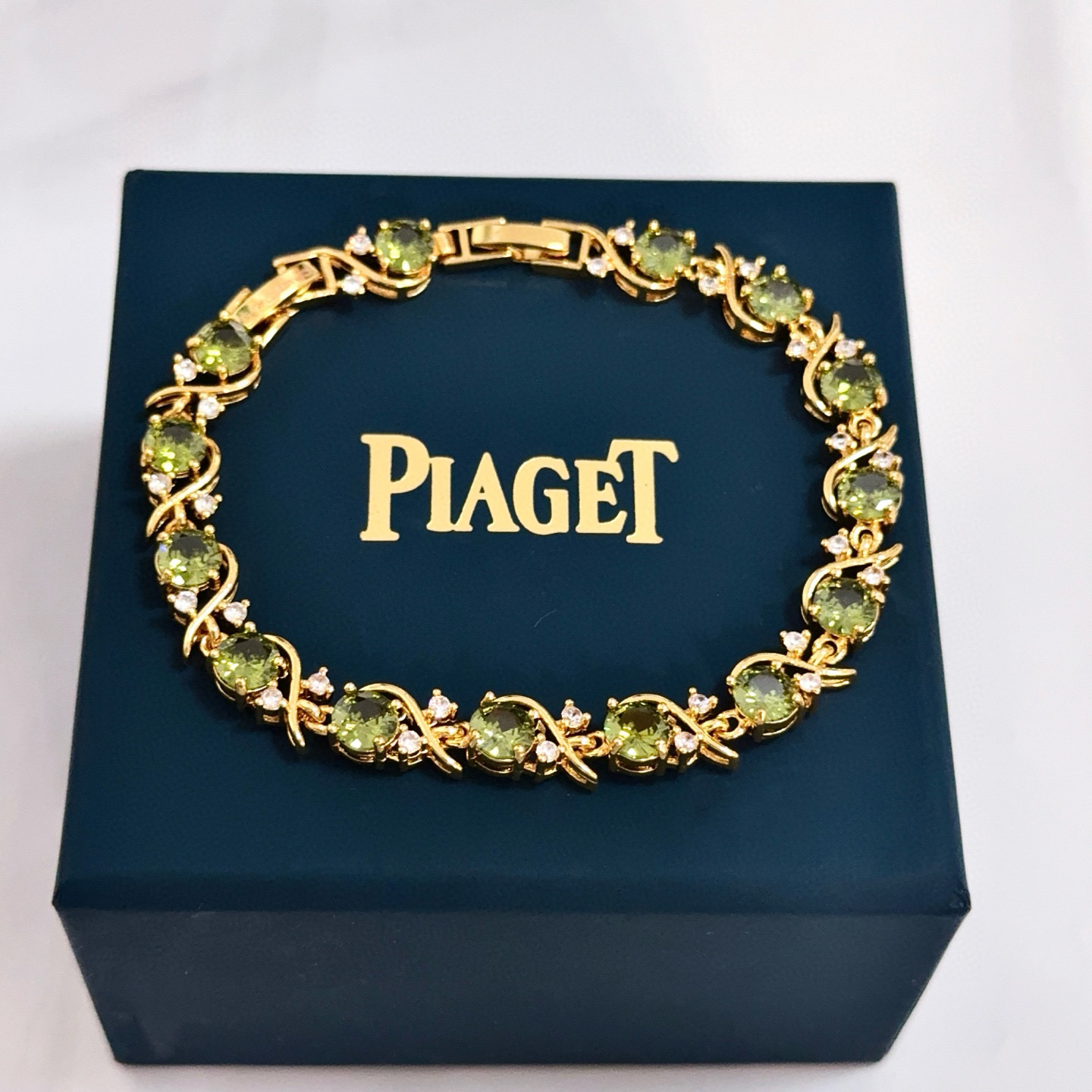 Bracelet Jewelry