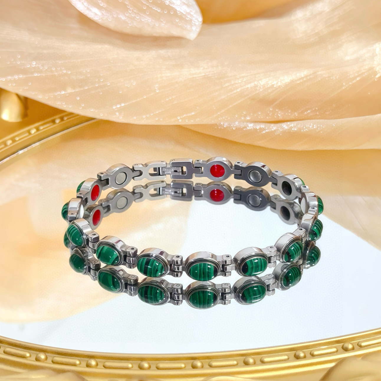 Bracelet Jewelry