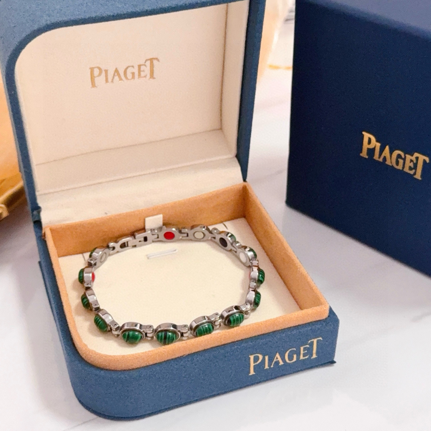 Bracelet Jewelry