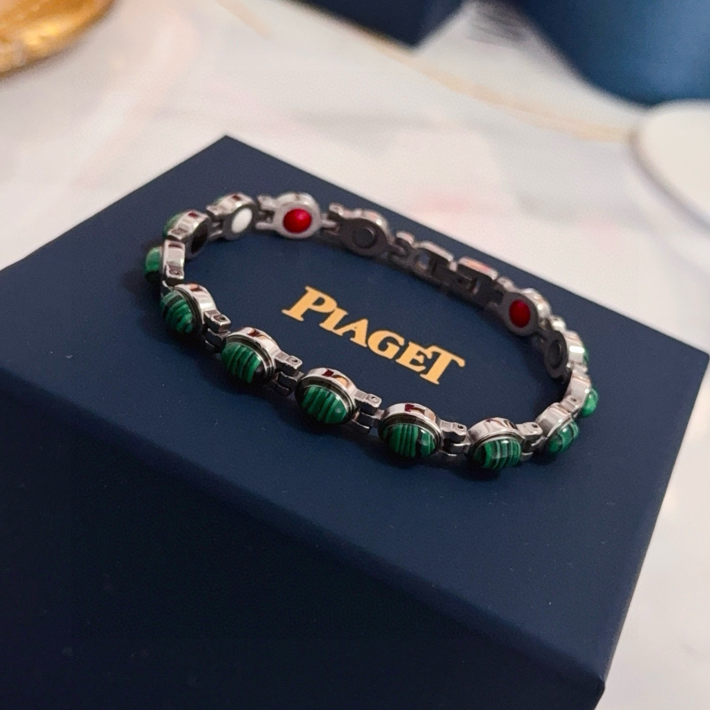 Bracelet Jewelry