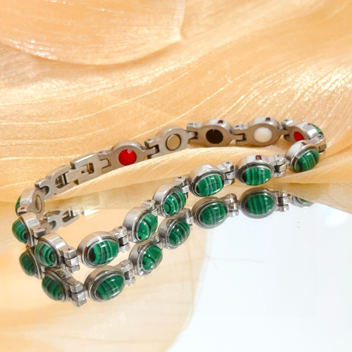Bracelet Jewelry