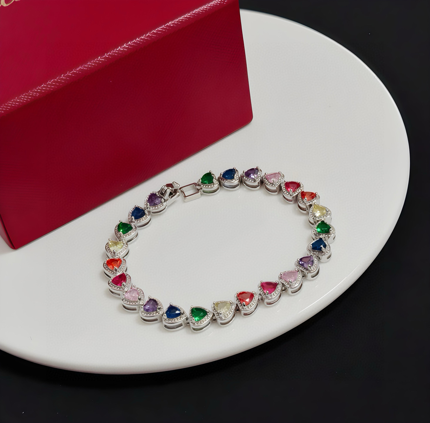Bracelet Jewelry