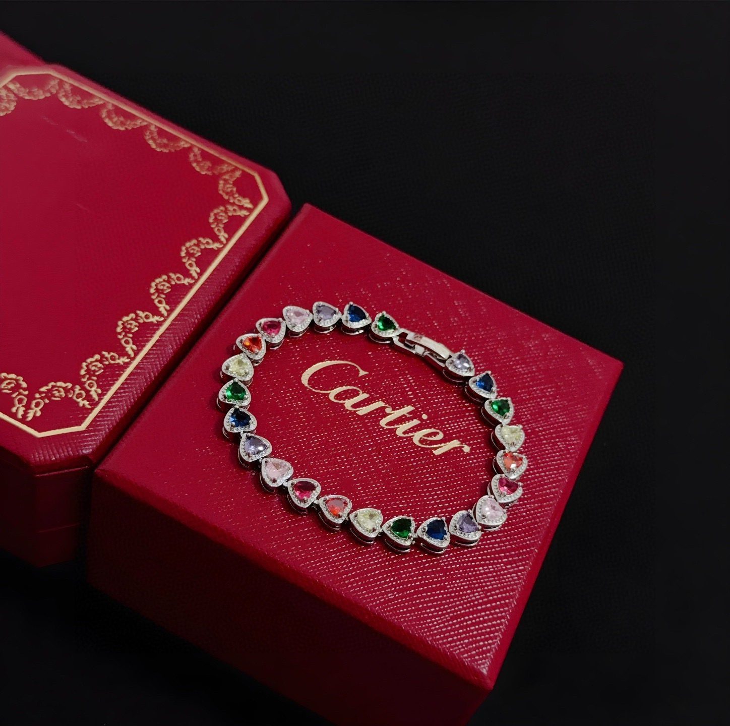Bracelet Jewelry