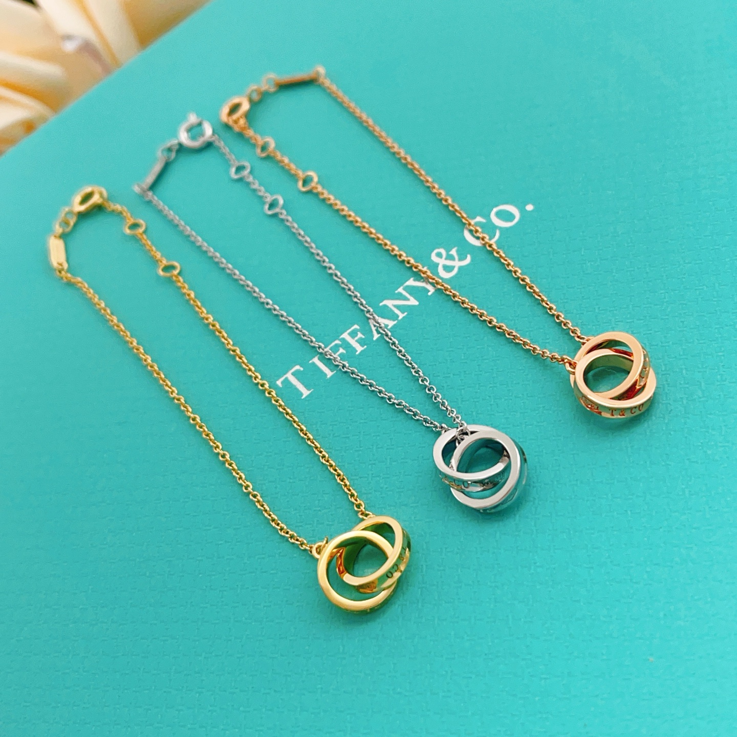 Bracelet Jewelry
