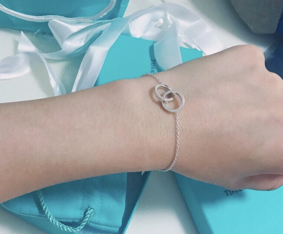 Bracelet Jewelry