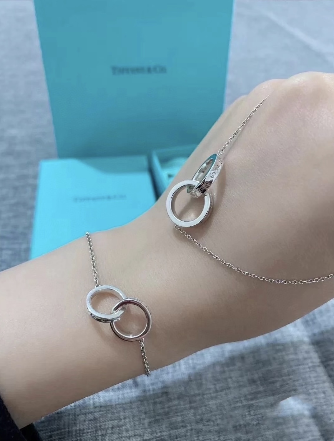 Bracelet Jewelry