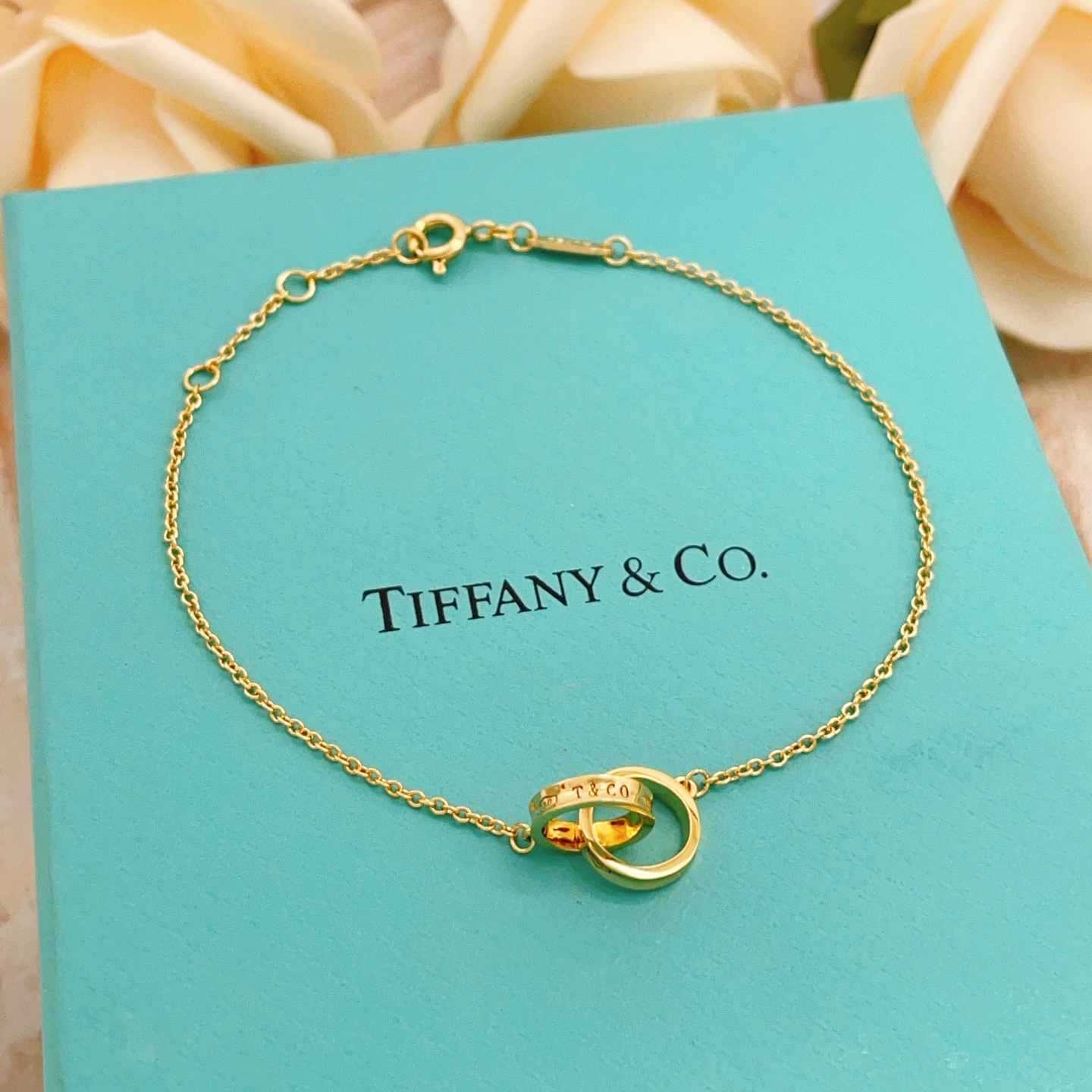 Bracelet Jewelry