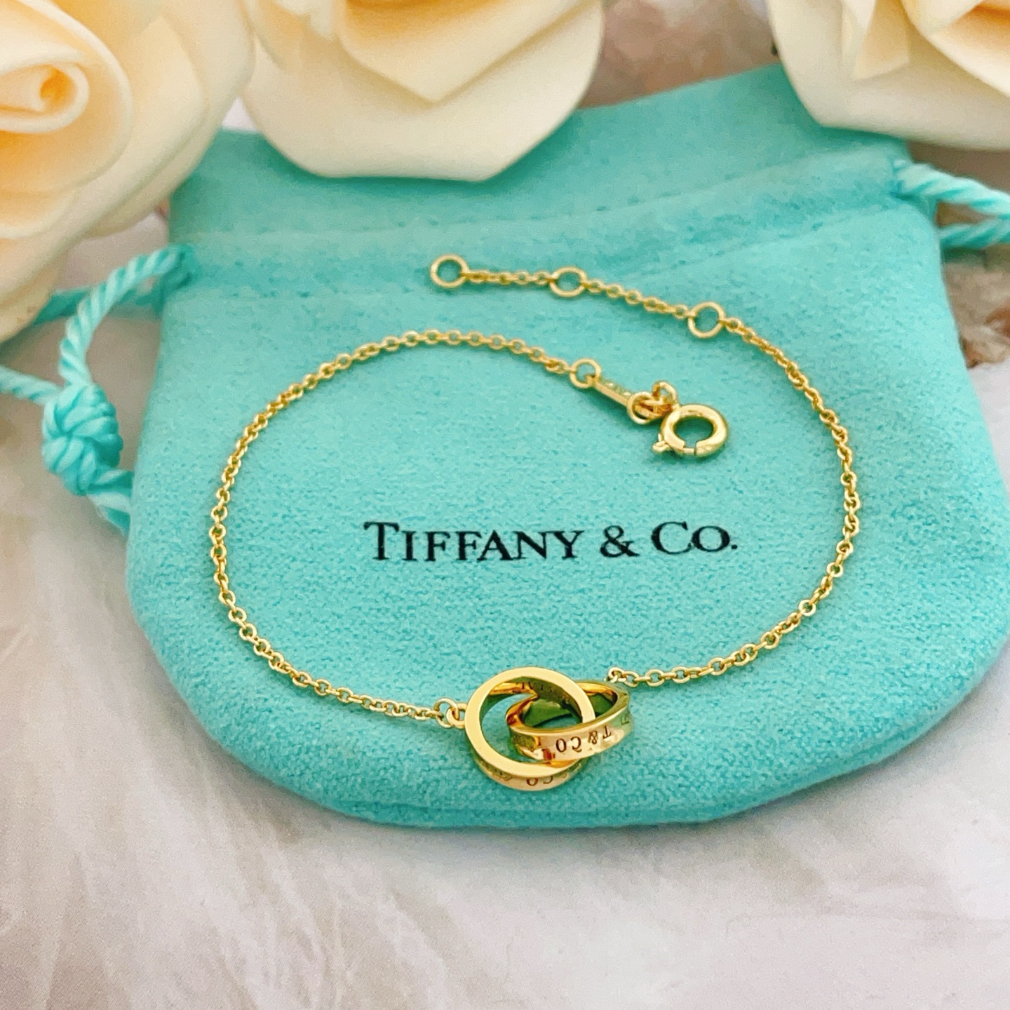 Bracelet Jewelry