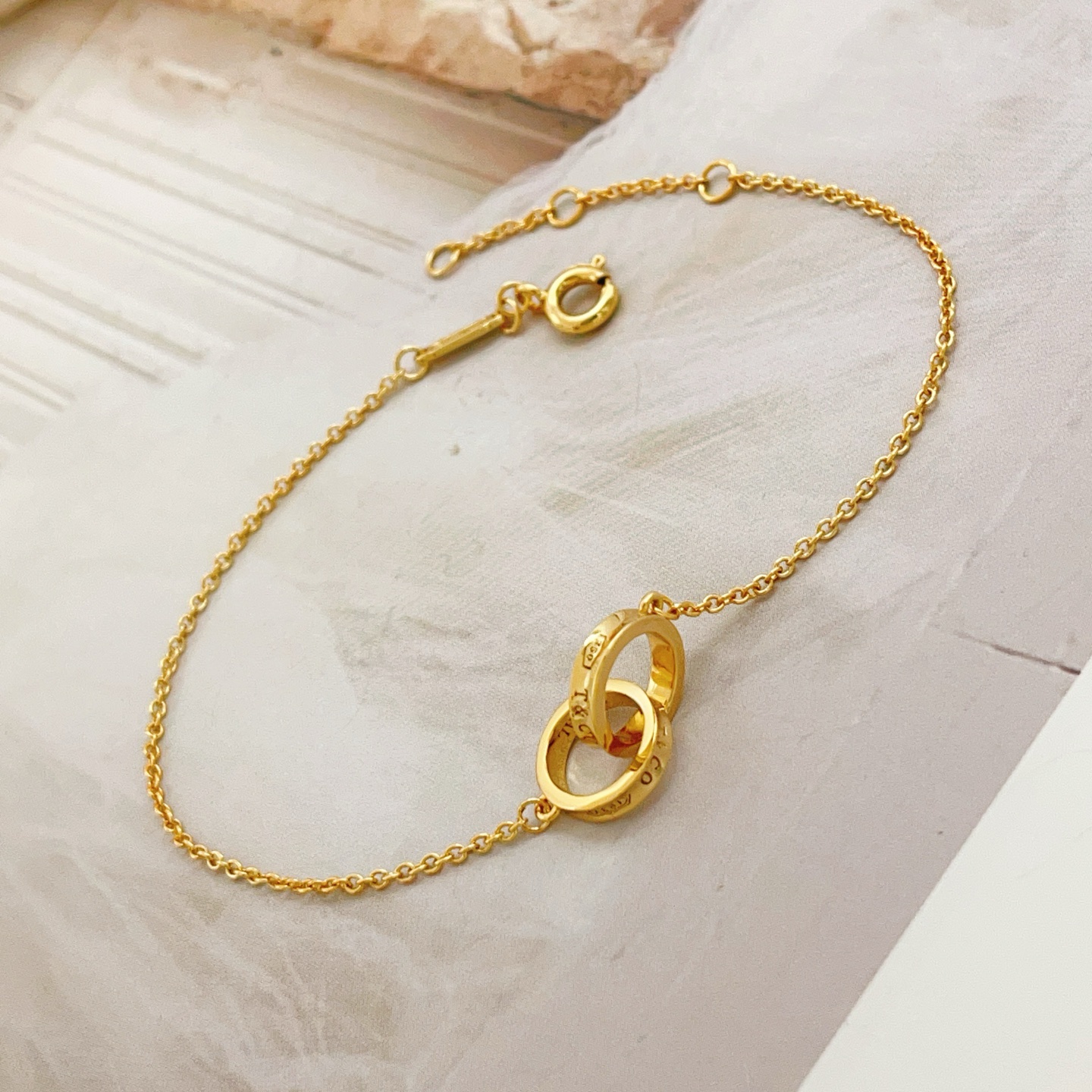 Bracelet Jewelry