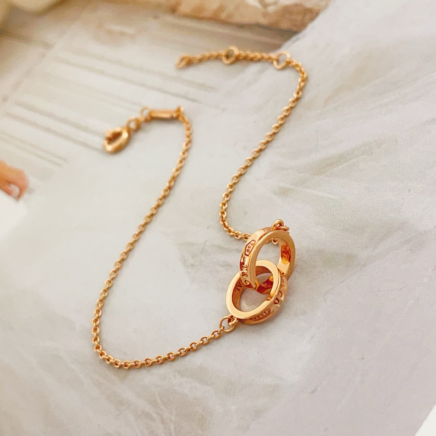 Bracelet Jewelry