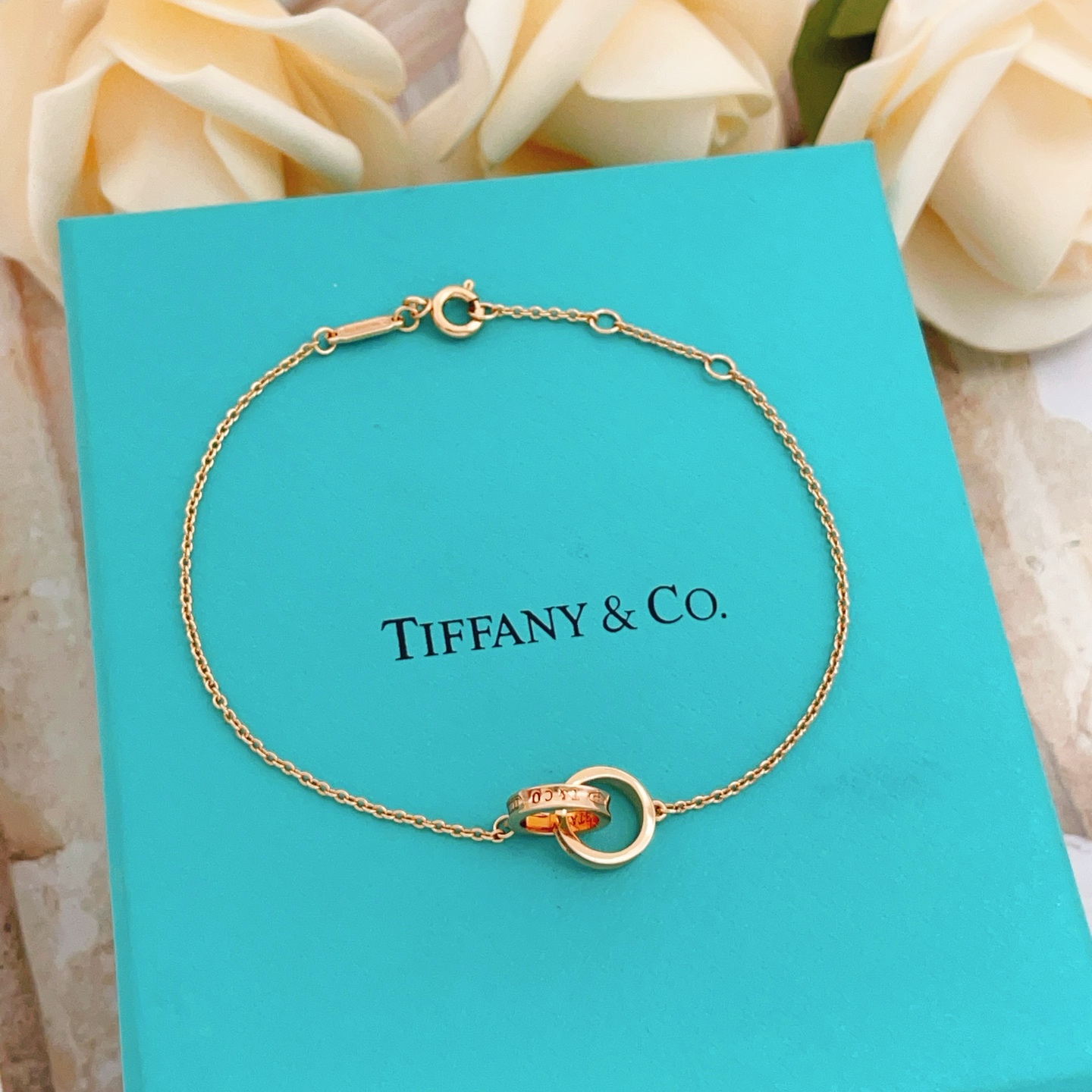 Bracelet Jewelry