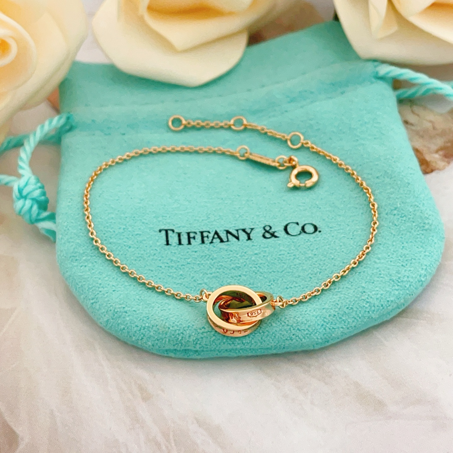 Bracelet Jewelry