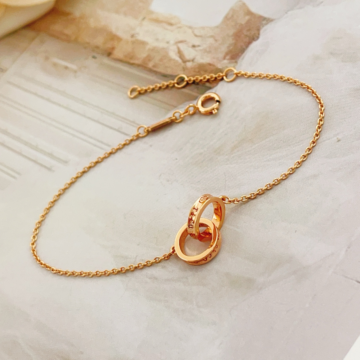 Bracelet Jewelry