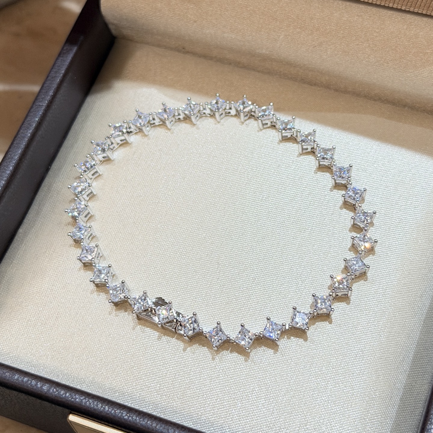 Bracelet Jewelry