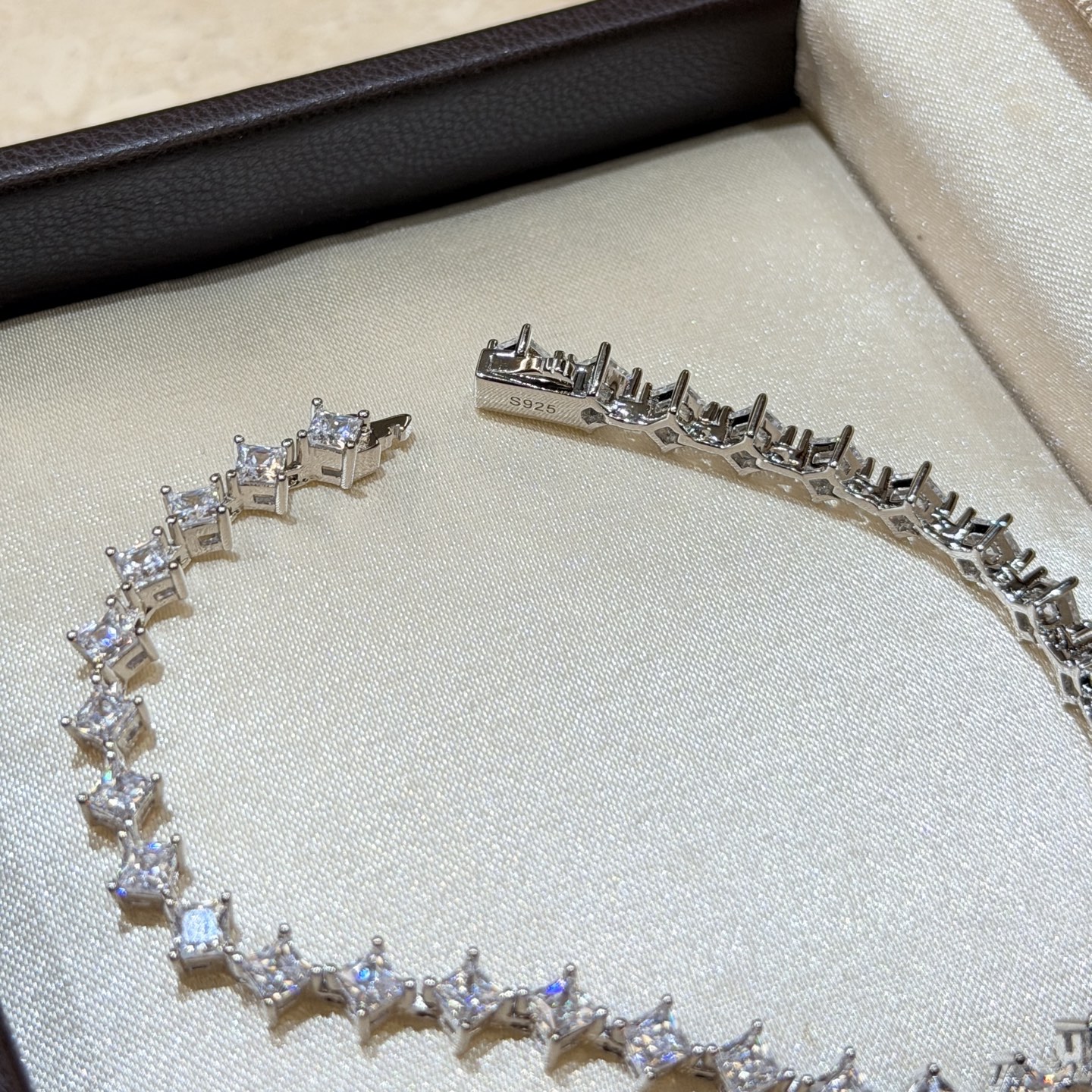 Bracelet Jewelry
