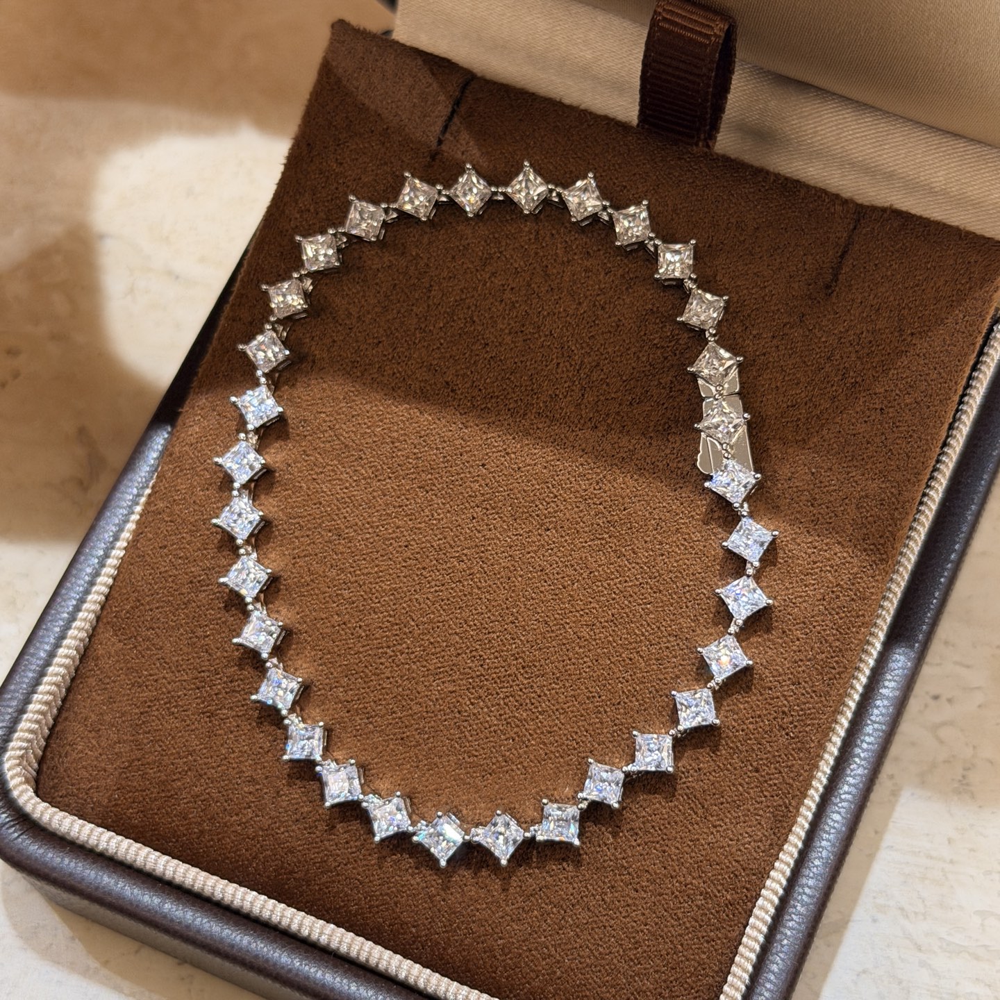 Bracelet Jewelry