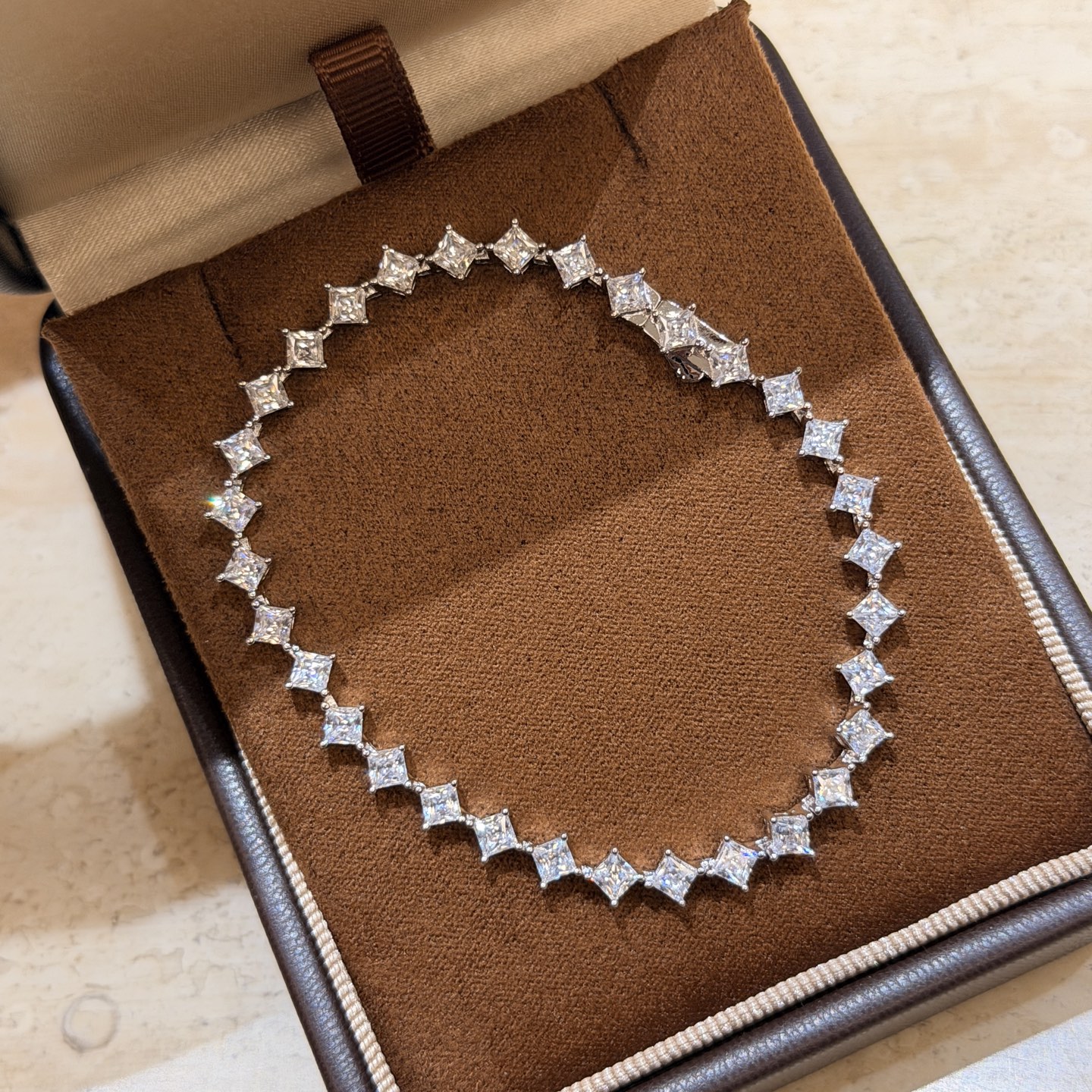 Bracelet Jewelry