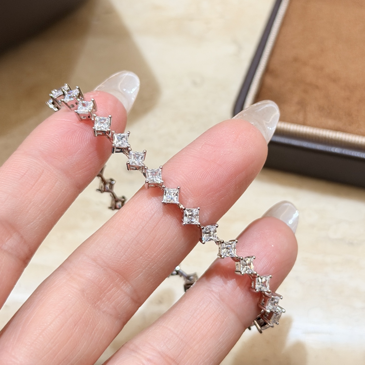 Bracelet Jewelry