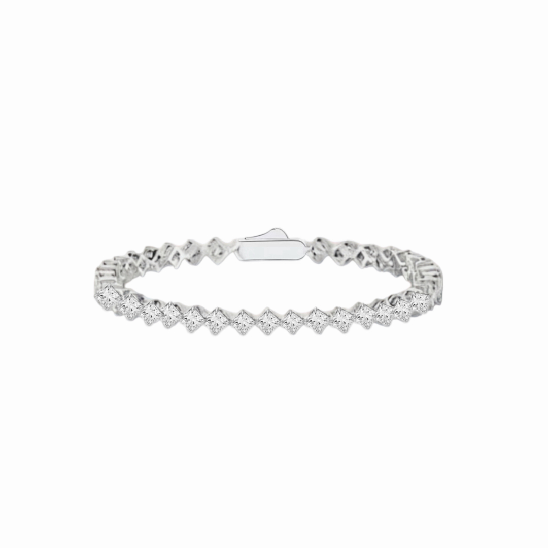 Bracelet Jewelry