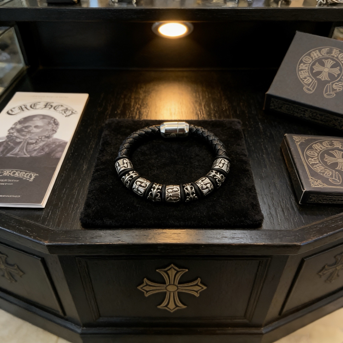 Bracelet Jewelry