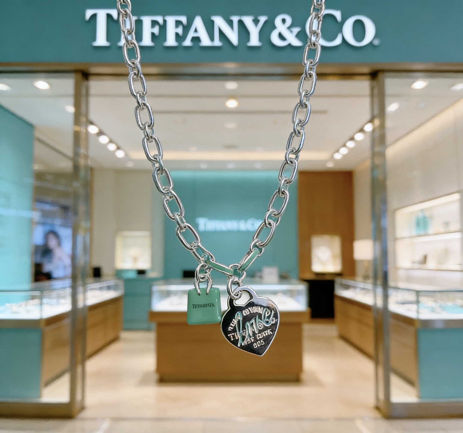 Bracelet Jewelry