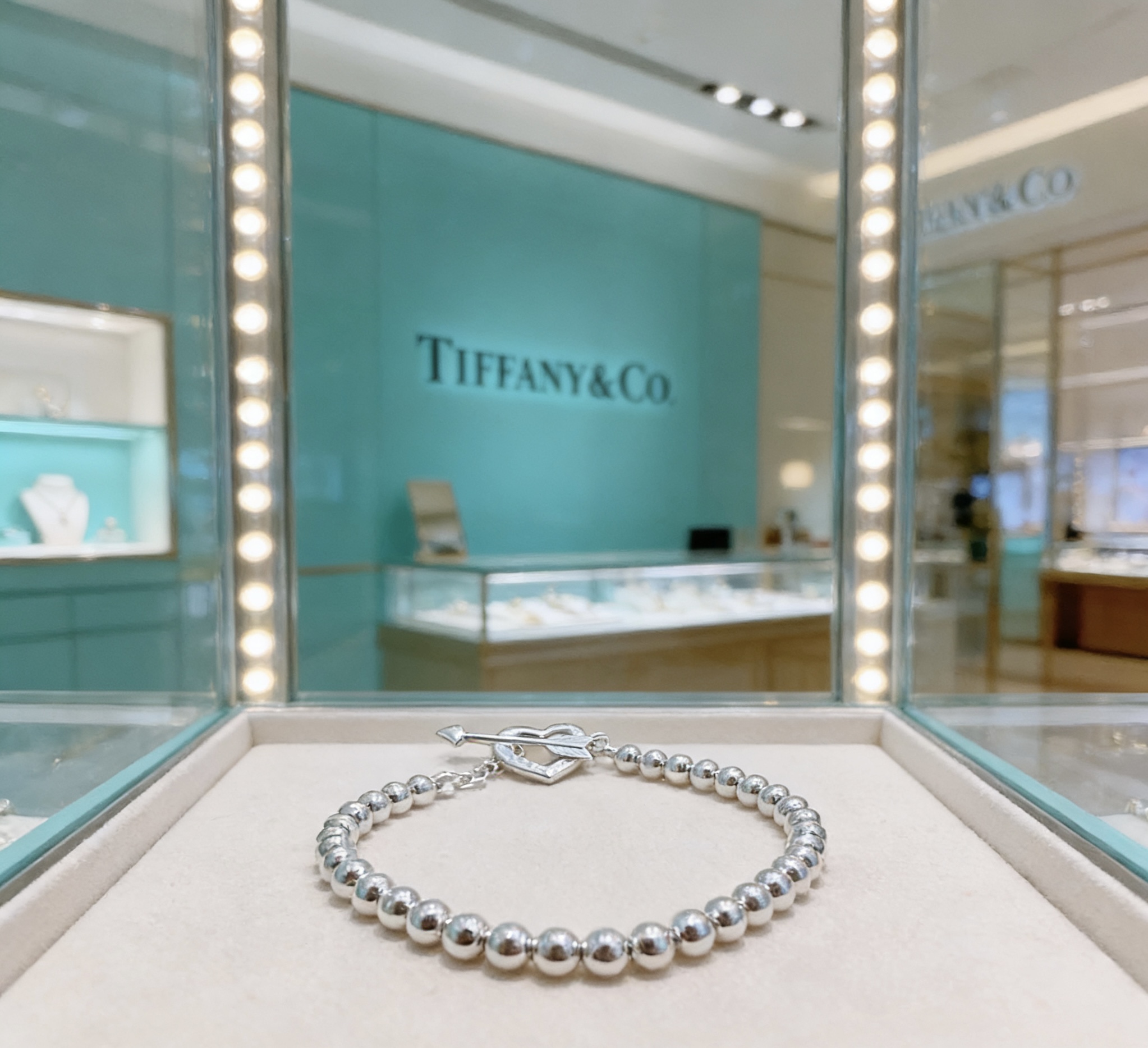 Bracelet Jewelry