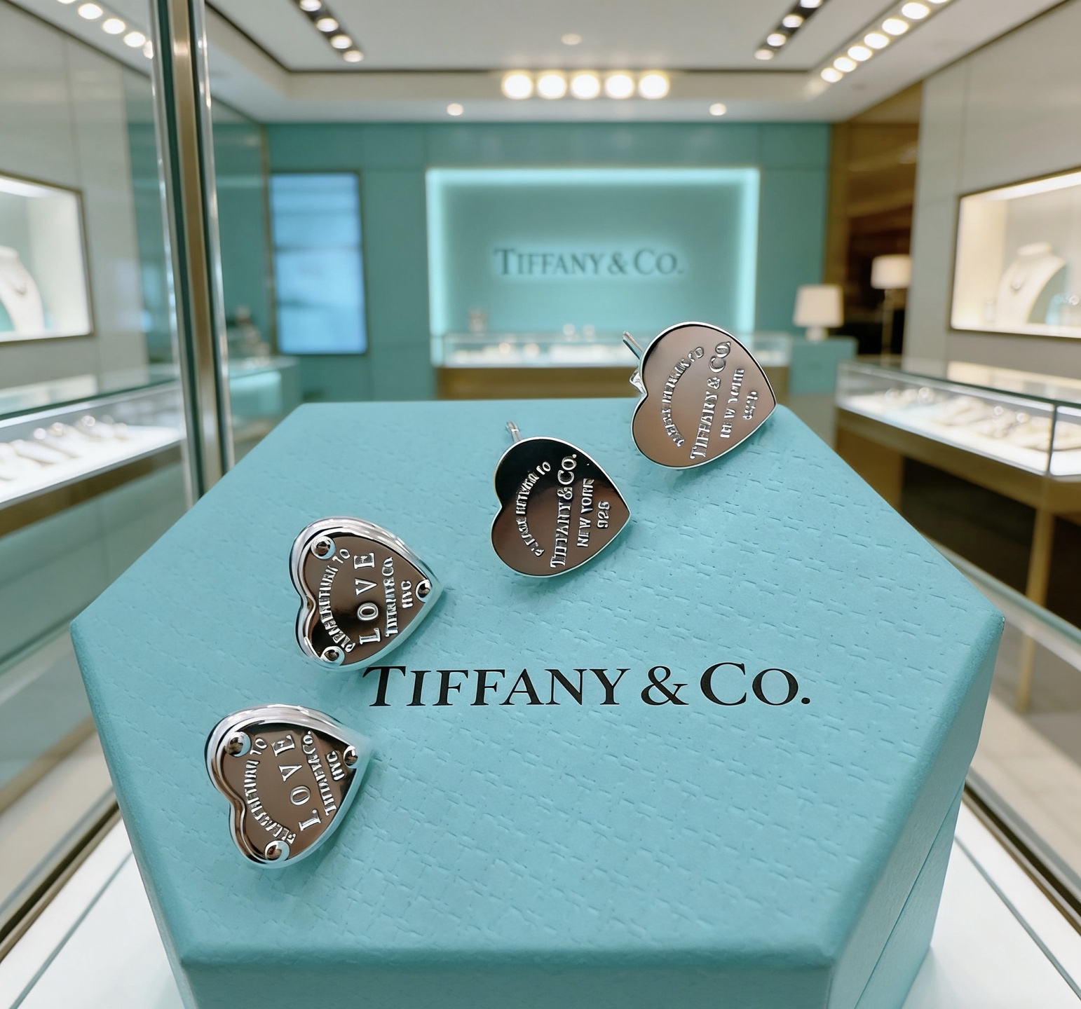 Bracelet Jewelry