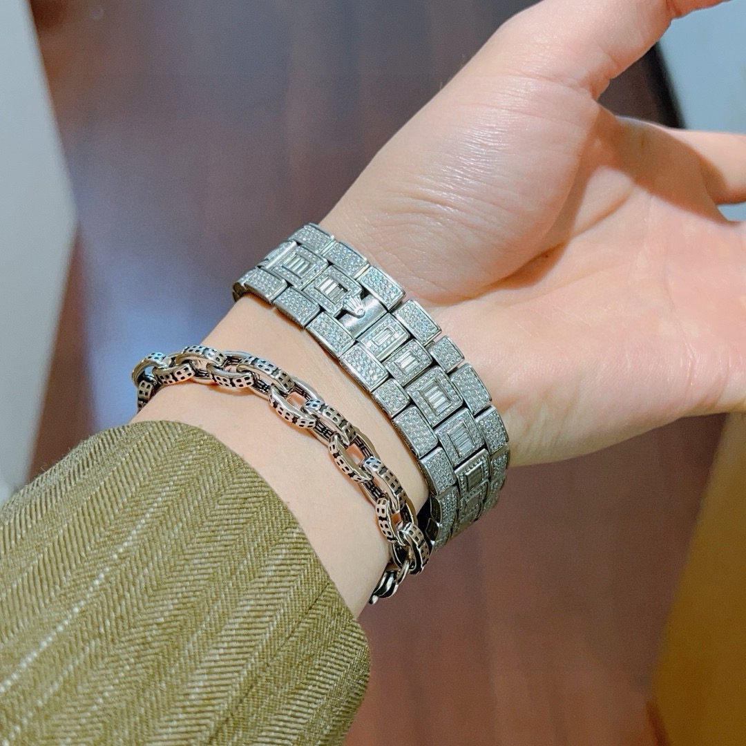 Bracelet Jewelry