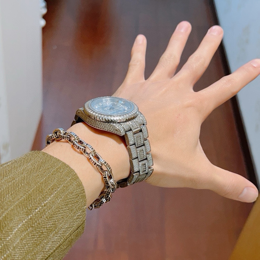 Bracelet Jewelry