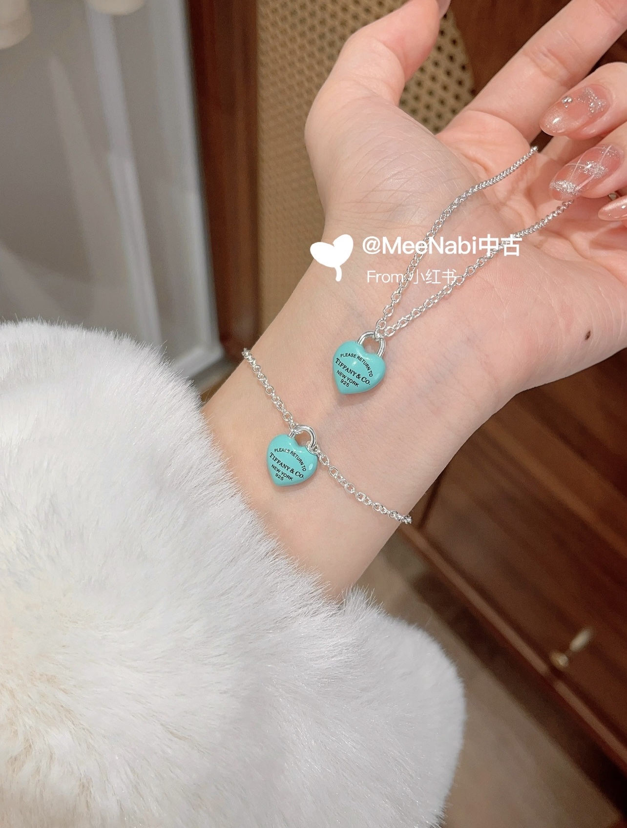 Bracelet Jewelry