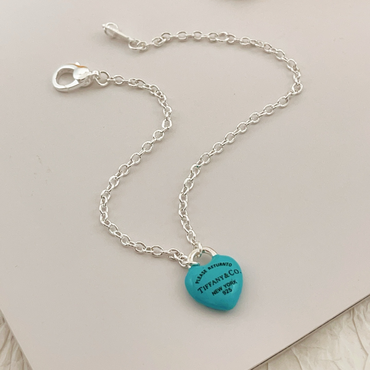Bracelet Jewelry