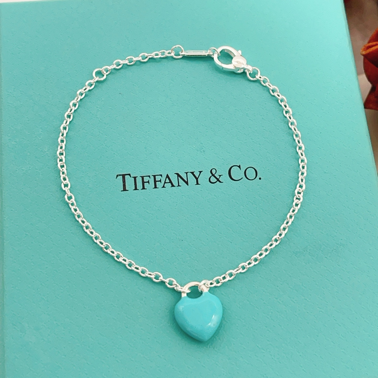Bracelet Jewelry