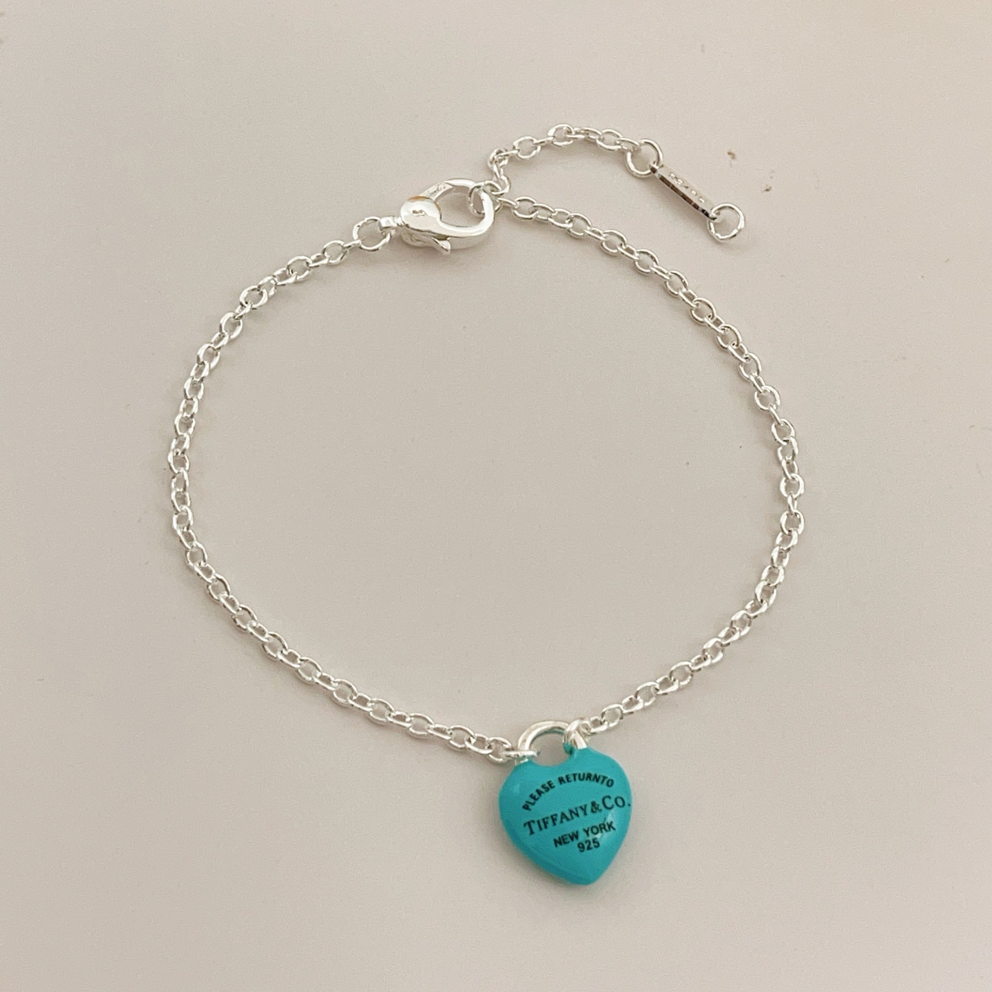 Bracelet Jewelry