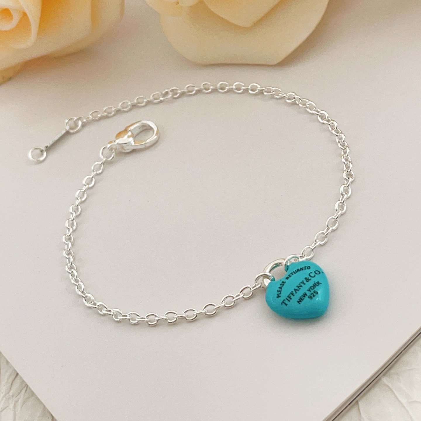 Bracelet Jewelry