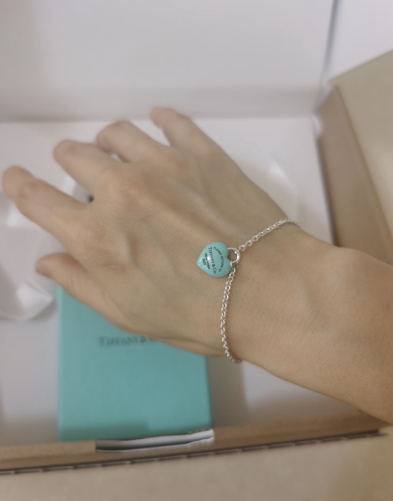 Bracelet Jewelry