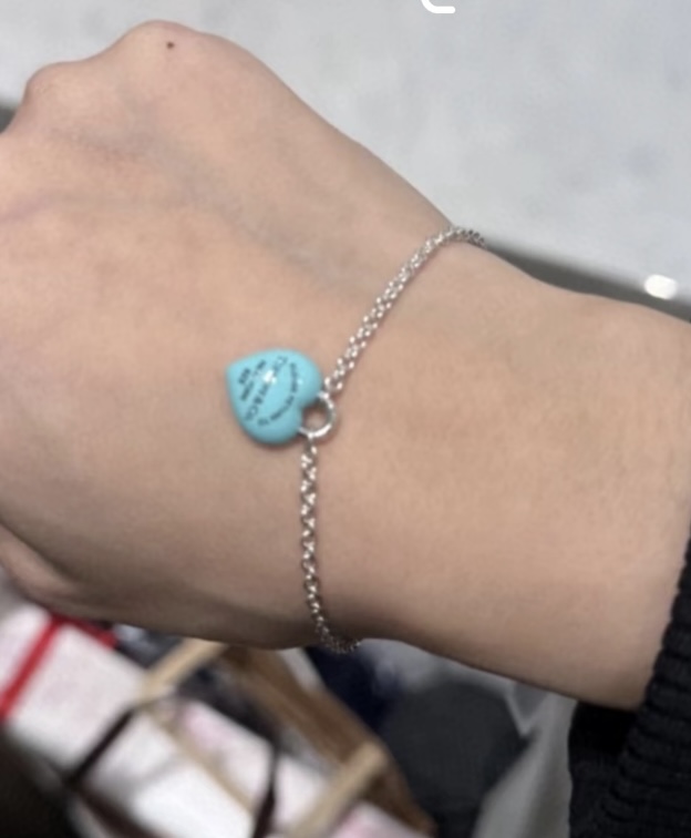 Bracelet Jewelry