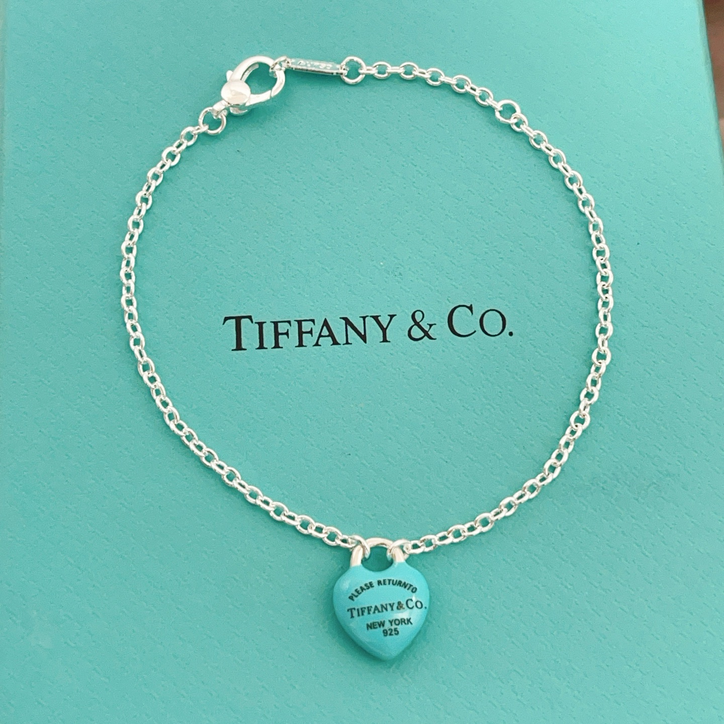 Bracelet Jewelry
