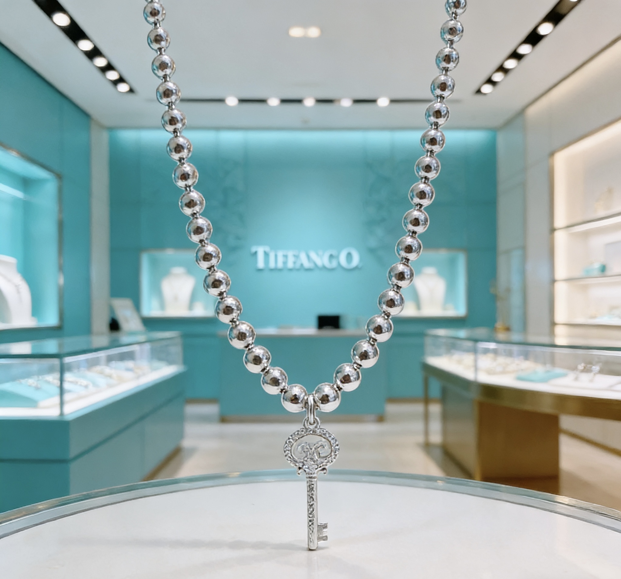 Bracelet Jewelry